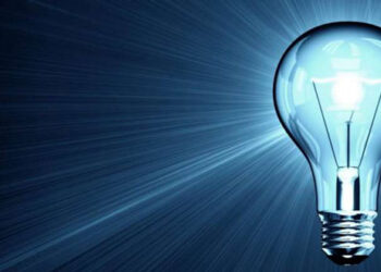 Διακοπή ηλεκτρικού ρεύματος σε οδούς και περιοχές της Κοζάνης την Κυριακή