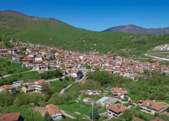 Ανακοίνωση του Ανεξάρτητου Τοπικού Συνδυασμού στο Λέχοβο «ΟΛΟΙ ΜΑΖΙ ΜΠΟΡΟΥΜΕ»