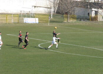 Μακεδονικός Φούφα-Ναυπακτιακός Αστέρας (Η συνέντευξη τύπου)