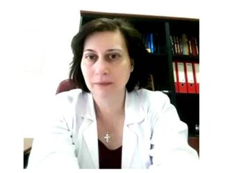 Το νέο τεστ ΠΑΠ υγρής φάσης