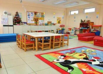 Εορδαία: Υποχρεωτική η προσχολική αγωγή από τον ερχόμενο Σεπτέμβριο
