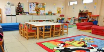 Εορδαία: Υποχρεωτική η προσχολική αγωγή από τον ερχόμενο Σεπτέμβριο