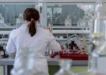 5 θέσεις για το ΝΟΣΟΚΟΜΕΙΟ ΦΛΩΡΙΝΑΣ -H προκήρυξη του Α.Σ.Ε.Π. η οποία αφορά την πλήρωση 1.116 θέσεων τακτικού προσωπικού Πανεπιστημιακής