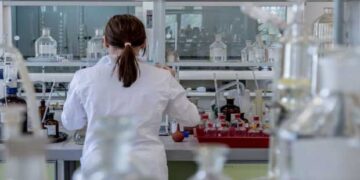 5 θέσεις για το ΝΟΣΟΚΟΜΕΙΟ ΦΛΩΡΙΝΑΣ -H προκήρυξη του Α.Σ.Ε.Π. η οποία αφορά την πλήρωση 1.116 θέσεων τακτικού προσωπικού Πανεπιστημιακής