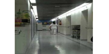 ΚΕΕΛΠΝΟ: Στους 122 οι νεκροί από τη γρίπη