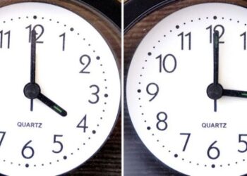 Ευρωπαϊκό Κοινοβούλιο: Ψηφίστηκε η κατάργηση της αλλαγής της ώρας!