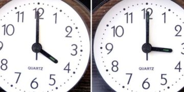 Ευρωπαϊκό Κοινοβούλιο: Ψηφίστηκε η κατάργηση της αλλαγής της ώρας!