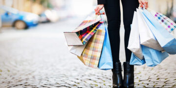 Αντίδραση του Εμπορικού Συλλόγου Γρεβενών για τις Εκπαιδευτικές σχολικές εκδρομές που περιλαμβάνουν επισκέψεις  στα Μεγάλα Εμπορικά Κέντρα