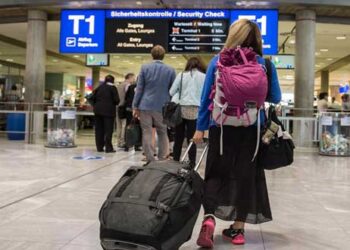 Νέες ταυτότητες με εντολή ΕΕ εντός 24 μηνών για 500 εκατ. Ευρωπαίους