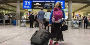 Νέες ταυτότητες με εντολή ΕΕ εντός 24 μηνών για 500 εκατ. Ευρωπαίους