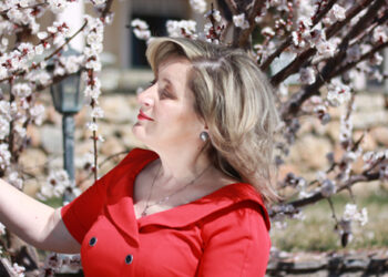 Οι προγραμματικές δηλώσεις του συνδυασμού «ΔΗΜΙΟΥΡΓΟΥΜΕ ΜΑΖΙ» της Αθηνάς Τερζοπούλου – Ολόκληρη η ΟΜΙΛΙΑ