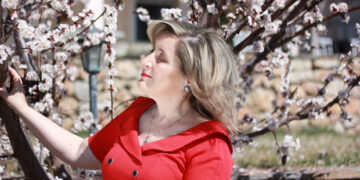 Δήλωση Αθηνάς Τερζοπούλου για τη μη χρηματοδότηση έκδοσης του βιβλίου  «ΙΣΤΟΡΙΑ ΠΟΔΟΣΦΑΙΡΟΥ ΕΟΡΔΑΙΑΣ»