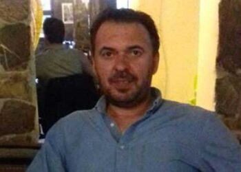 Φυλλορροεί ο συνδυασμός Καρυπίδη: Νέα ανεξαρτητοποίηση του περιφερειακού συμβούλου Θεόδωρου Θεοδώρου