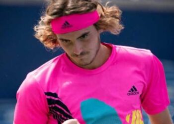 Η άλλη Ελλάδα – Γράφει ο Δημήτρης Σ. Παπαγγελόπουλος