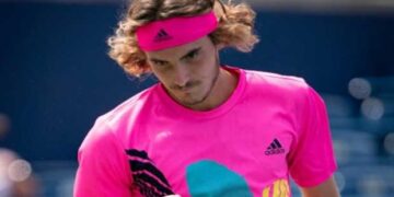 Η άλλη Ελλάδα – Γράφει ο Δημήτρης Σ. Παπαγγελόπουλος