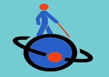 Τμήματα εκμάθησης γραφής Braille στην Κοζάνη από τον Σύλλογο Τυφλών Δυτικής Μακεδονίας