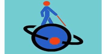 Τμήματα εκμάθησης γραφής Braille στην Κοζάνη από τον Σύλλογο Τυφλών Δυτικής Μακεδονίας