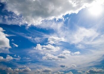 Καλλιάνος: Άνοιξη έως την Καθαρή Δευτέρα – Κακοκαιρία από την Τρίτη