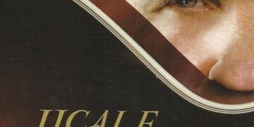 Οι μουσικές επιλογές του e-ptolemeos.gr – John Weldon (J.J.Cale) (1938-2013) – Strange Days (2009)