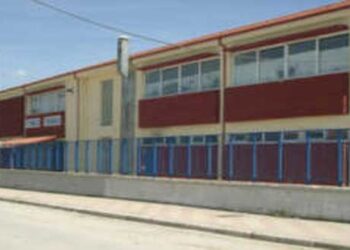 Στον 1ο Πανελλήνιο Μαθητικό διαγωνισμό ΚΑΡΠΑ, το 3ο Γυμνάσιο Πτολεμαϊδας -Μεταξύ  16 σχολείων από ολόκληρη  τη  χώρα- Μεγάλη  διάκριση για την Πτολεμαϊδα