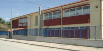 Στον 1ο Πανελλήνιο Μαθητικό διαγωνισμό ΚΑΡΠΑ, το 3ο Γυμνάσιο Πτολεμαϊδας -Μεταξύ  16 σχολείων από ολόκληρη  τη  χώρα- Μεγάλη  διάκριση για την Πτολεμαϊδα