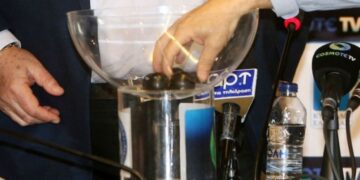 Γ΄ Εθνική: Τα μπαράζ ανόδου στη Football  League