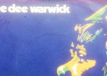 Οι μουσικές επιλογές του e-ptolemeos.gr – Dee Dee Warwick – Suspicious Minds (1971)