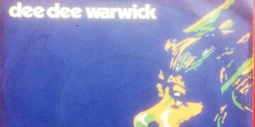Οι μουσικές επιλογές του e-ptolemeos.gr – Dee Dee Warwick – Suspicious Minds (1971)