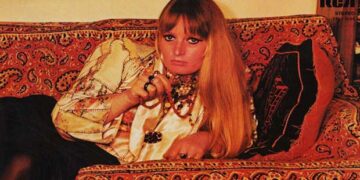 Οι μουσικές επιλογές του e-ptolemeos.gr – Gabriella Ferri – Cielito Lindo (1974)