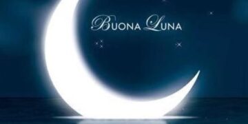 Οι μουσικές επιλογές του e-ptolemeos.gr – Gigi Finizio – Inevitabilmente (2013)