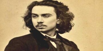 Οι μουσικές επιλογές του e-ptolemeos.gr – Giovanni Sgambati (1841-1914)