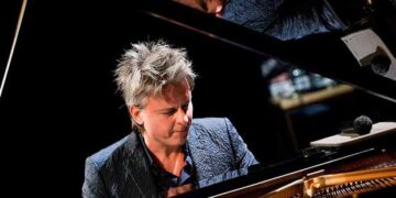 Οι μουσικές επιλογές του e-ptolemeos.gr – Havasi Balázs – The Road (2016)