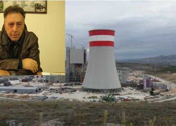 Πτολεμαΐδα: «Χάνεται η τεχνογνωσία από την περιοχή – Εισαγωγή τεχνιτών από το εξωτερικό για την 5η μονάδα»