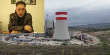 Πτολεμαΐδα:  «Χάνεται η τεχνογνωσία από την περιοχή – Εισαγωγή τεχνιτών από το εξωτερικό για την 5η μονάδα»