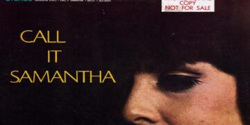 Οι μουσικές επιλογές του e-ptolemeos.gr – Samantha Jones – Can’t Take My Eyes Off Of You (1968)