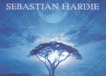 Οι μουσικές επιλογές του e-ptolemeos.gr – Sebastian Hardie – I Wish (2011)