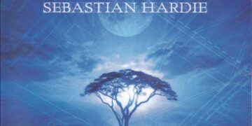 Οι μουσικές επιλογές του e-ptolemeos.gr – Sebastian Hardie – I Wish (2011)