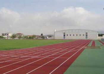 Οι μαθητές που προκρίθηκαν στο Πανελλήνιο Πρωτάθλημα Στίβου που θα διεξαχθεί στα Ιωάννινα