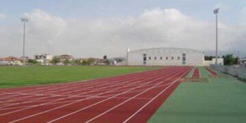 Οι μαθητές που προκρίθηκαν στο Πανελλήνιο Πρωτάθλημα Στίβου που θα διεξαχθεί στα Ιωάννινα