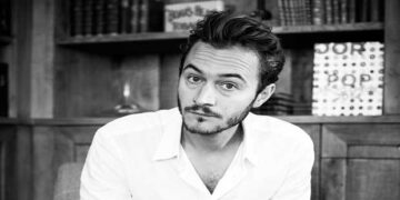 Η Μουσική Γωνιά του Μίλτου Ηλιάδη στο e-ptolemeos.gr – UNKLE Ft. Tom Smith (Editors) The Other Side