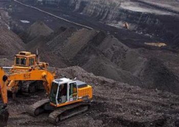 Παραμένει και μετά τη σύσκεψη το αδιέξοδο για το λιγνιτωρυχειο Αχλάδας – Πρωτοβουλία και επαφές από Σταθάκη – Νέα πρόταση από τον ιδιώτη