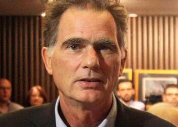 Στην Κοζάνη θα βρίσκεται ο υποψήφιος Ευρωβουλευτής με το Κίνημα Αλλαγής Νίκος Παπανδρέου