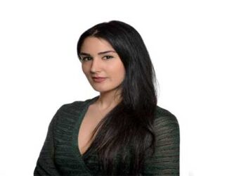 “Η Ορθοδοξία ως αξιόπιστο οικοδόμημα της ζωής στη σύγχρονη εποχή” – Γράφει η Κλεοπάτρα Τριανταφυλλίδου