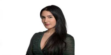 “Η Ορθοδοξία ως αξιόπιστο οικοδόμημα της ζωής στη σύγχρονη εποχή” – Γράφει η Κλεοπάτρα Τριανταφυλλίδου