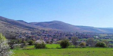 Εορδαία: Επίσημη αναγνώριση της Ερμακιάς ως Μαρτυρικό Χωριό