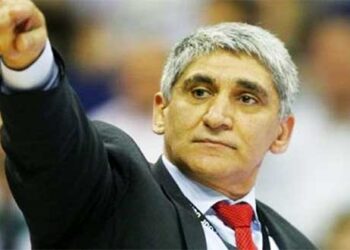 Ομιλία Παναγιώτη Γιαννάκη στο Μουσικό Σχολείο Πτολεμαΐδας την Δευτέρα  8 Απριλίου