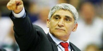 Ομιλία Παναγιώτη Γιαννάκη στο Μουσικό Σχολείο Πτολεμαΐδας την Δευτέρα  8 Απριλίου