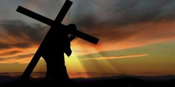 H πορεία προς τη Σταύρωση το θέμα του Λογοτεχνικού αναλογίου στην Κοβεντάρειο – Επιμελείται η Όλγα Ντέλλα