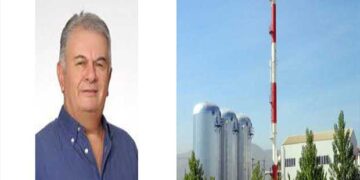 Πορεία τηλεθέρμανσης Πτολεμαΐδας / Nέα τιμή θερμικής μονάδας – Γράφει ο Μιχάλης Ραμπίδης