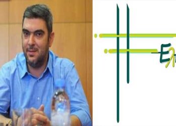 “Από την ανατροπή στην κολοτούμπα (ες)” – του Γρηγόρη Γιαννόπουλου